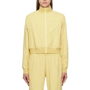 NWOT Outdoor Voices High Stride Jacket